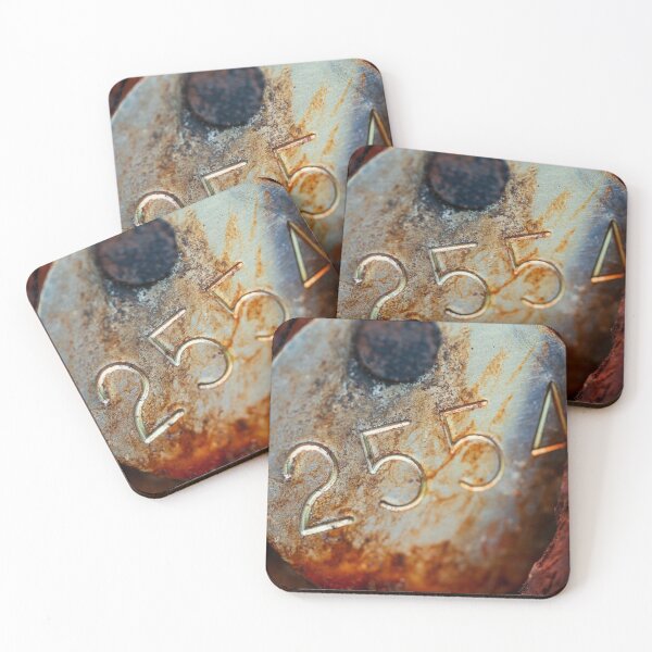 Item preview, 2554 Tag designed and sold by iktwo.