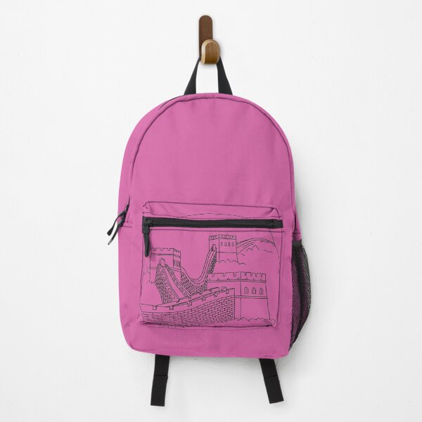 Item preview, Great wall designed and sold by Junelovesharing.