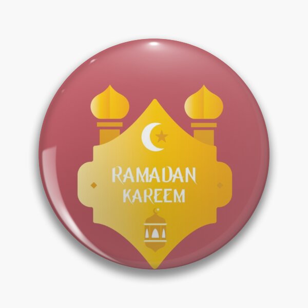 Item preview, Ramadan رمضان designed and sold by Shooq.
