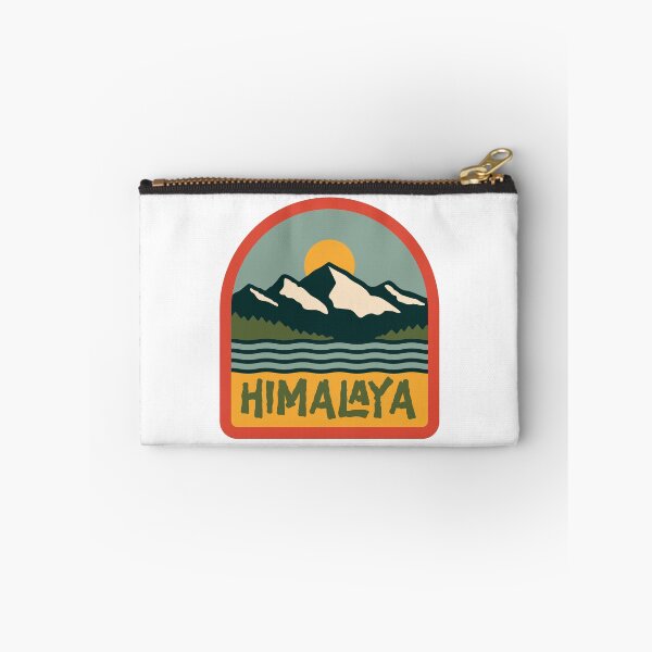 Item preview, Himalaya  designed and sold by gurvindersohi3.