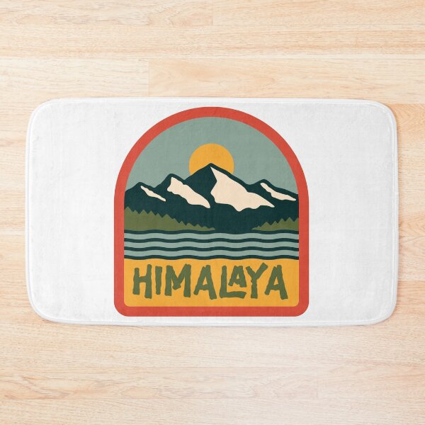 Item preview, Himalaya  designed and sold by gurvindersohi3.
