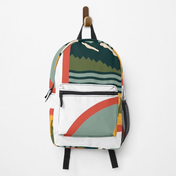 Item preview, Himalaya designed and sold by gurvindersohi3.
