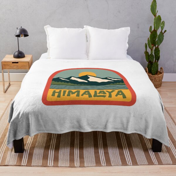 Item preview, Himalaya  designed and sold by gurvindersohi3.