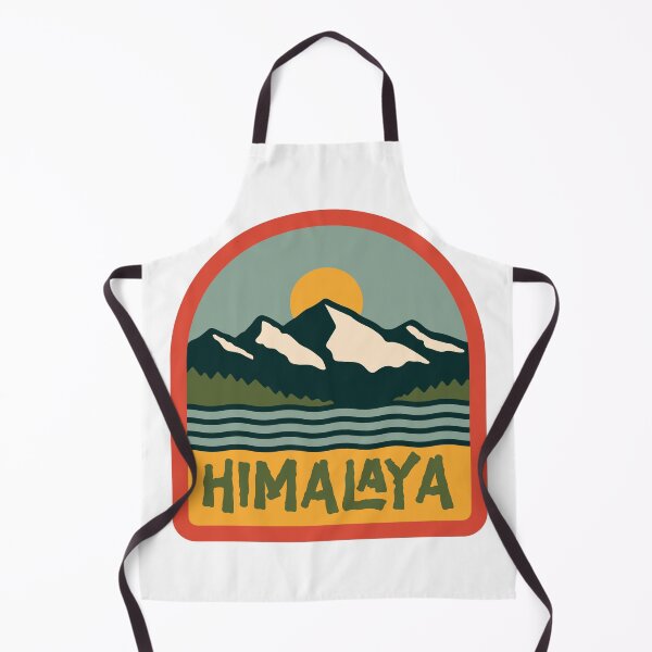Item preview, Himalaya designed and sold by gurvindersohi3.