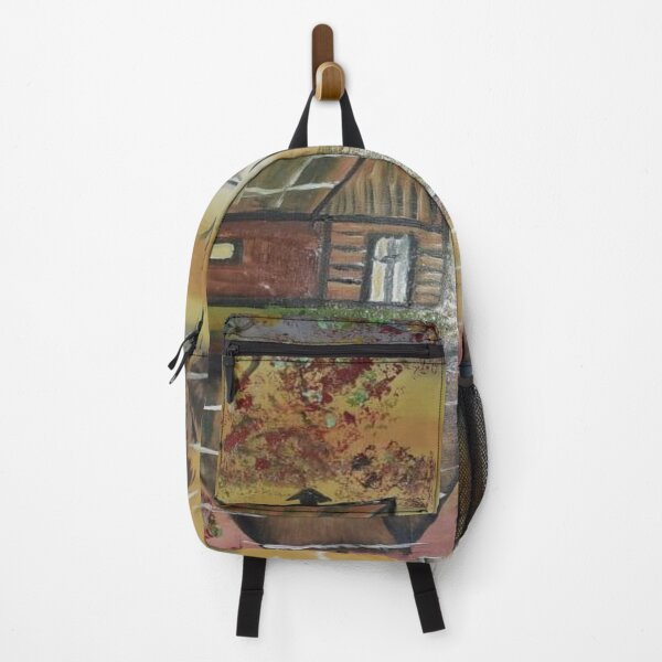 Item preview, Beautiful scene designed and sold by Rajeev Singh.