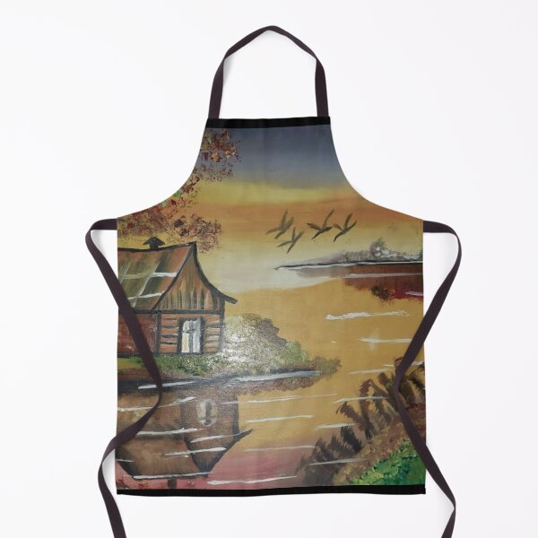 Item preview, Beautiful scene designed and sold by Rajeev Singh.