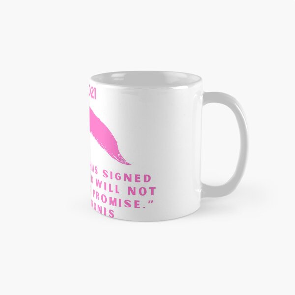 Item preview, Pink Kolokotronis 200 Years Greek Independence Since Revolution  designed and sold by esarantakos.