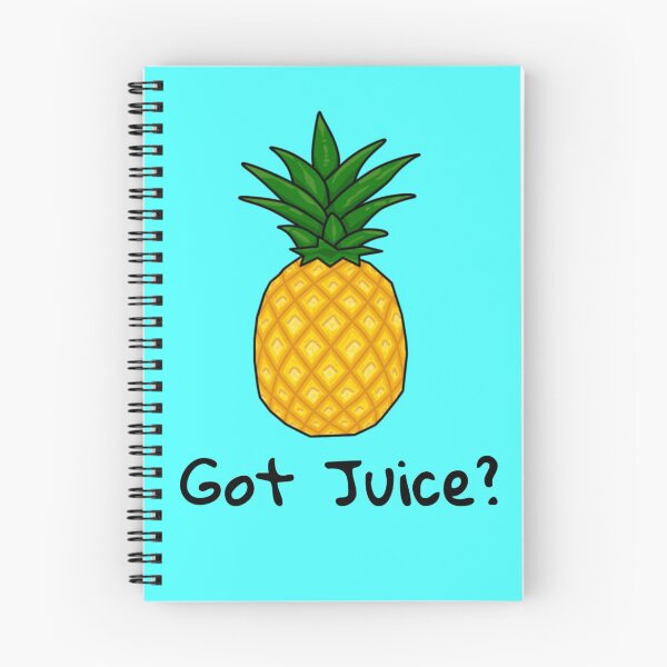 Item preview, Got Juice? designed and sold by erimedle.