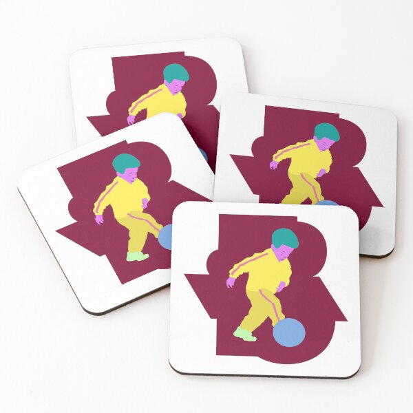 Item preview, Football Training from an Early Age  designed and sold by socozora.