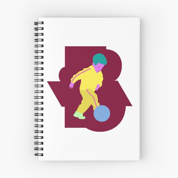 Item preview, Football Training from an Early Age  designed and sold by socozora.