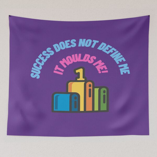 Item preview, Success by PallaviS designed and sold by PallaviS.