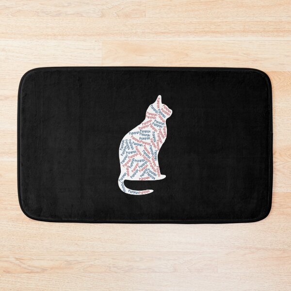 Item preview, Pspspsps Cat Whisperer Meme Cat Call designed and sold by NeXore.
