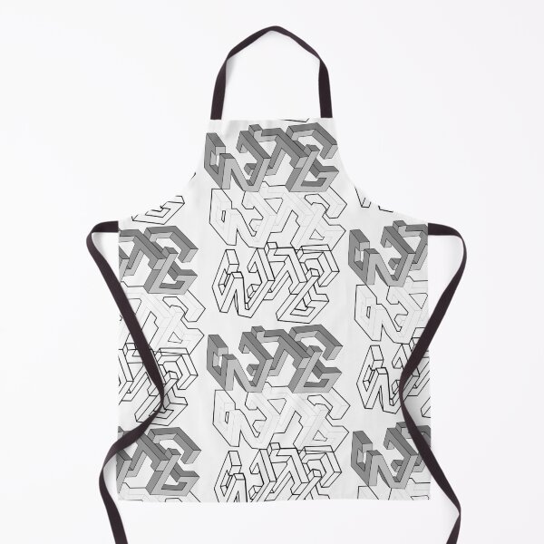 Item preview, WTS Block Letters designed and sold by willncc.