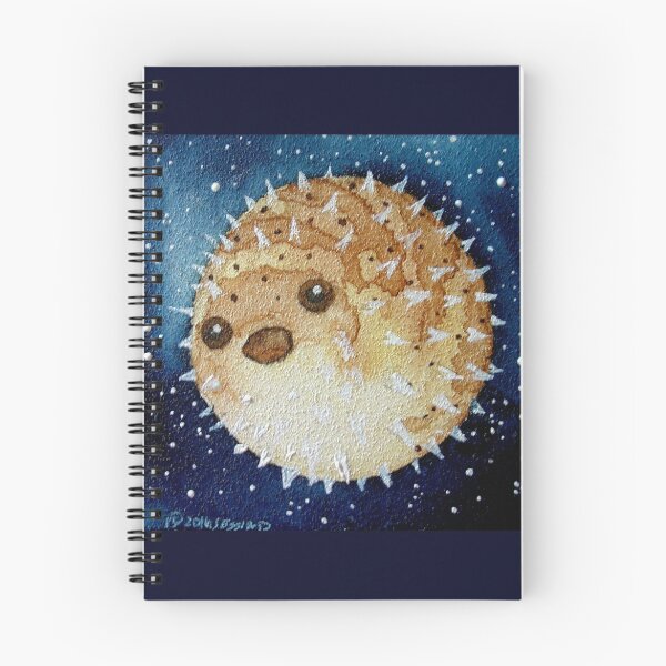 Item preview, Grain Moon designed and sold by Jessicamdouglas.