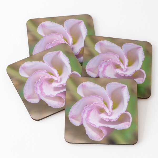 Item preview, Flower in development designed and sold by iktwo.
