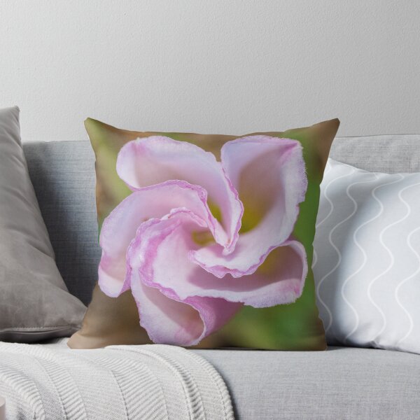 Item preview, Flower in development designed and sold by iktwo.