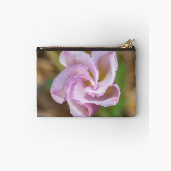 Item preview, Flower in development designed and sold by iktwo.