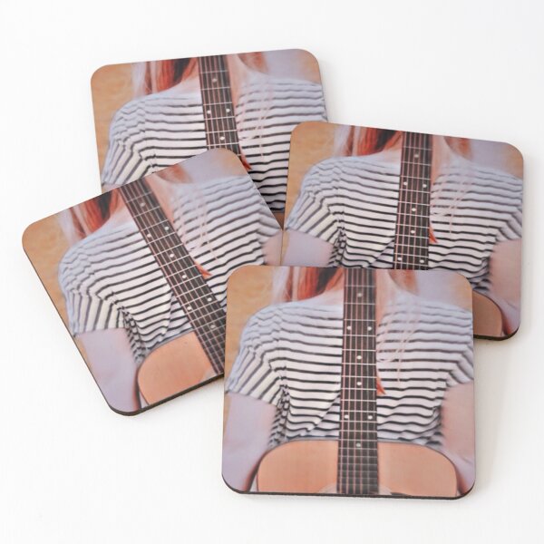 Item preview, The Songwriter lyricist designed and sold by Pauly Marsden.