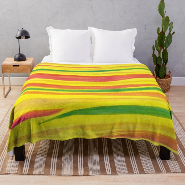 Item preview, Stripes designed and sold by emilyrosew1.