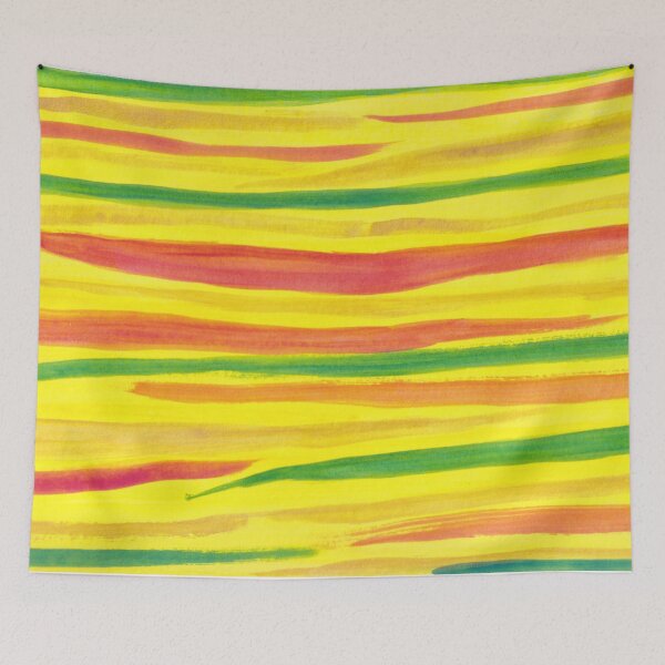 Item preview, Stripes designed and sold by emilyrosew1.