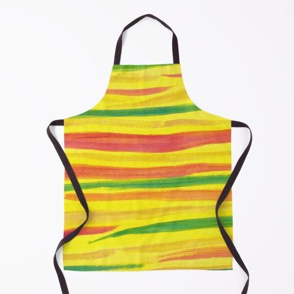 Item preview, Stripes designed and sold by emilyrosew1.