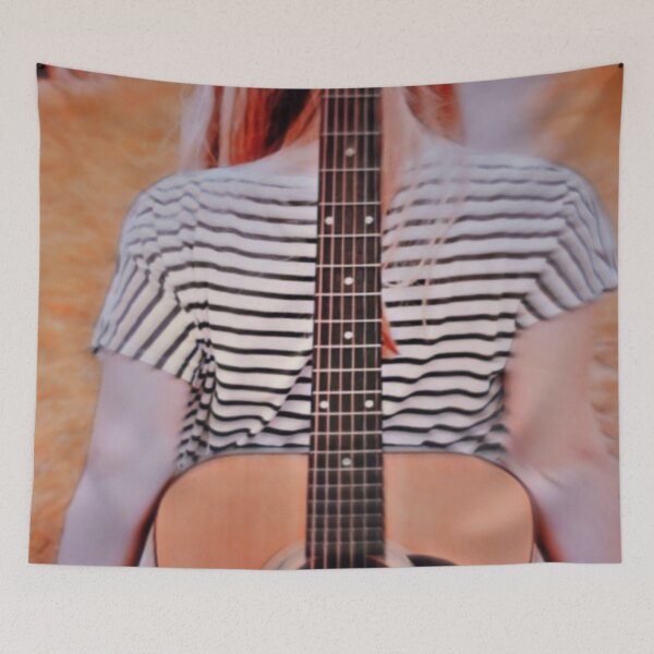 Item preview, The Songwriter lyricist designed and sold by Pauly Marsden.