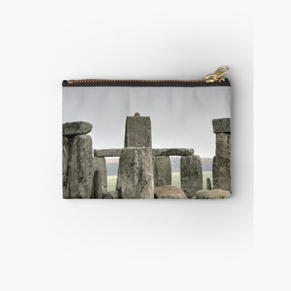 Item preview, Stonehenge III designed and sold by Blackadder Photography.