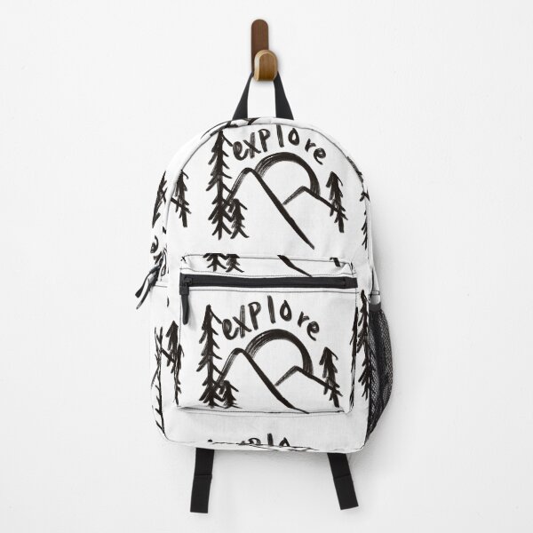 Item preview, Explore designed and sold by stennerstudio.