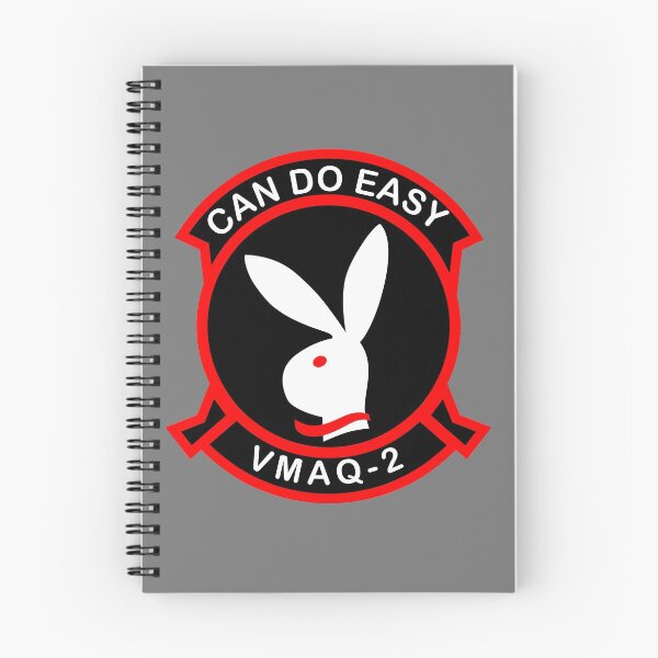 Item preview, VMAQ 2 designed and sold by Yeaha.