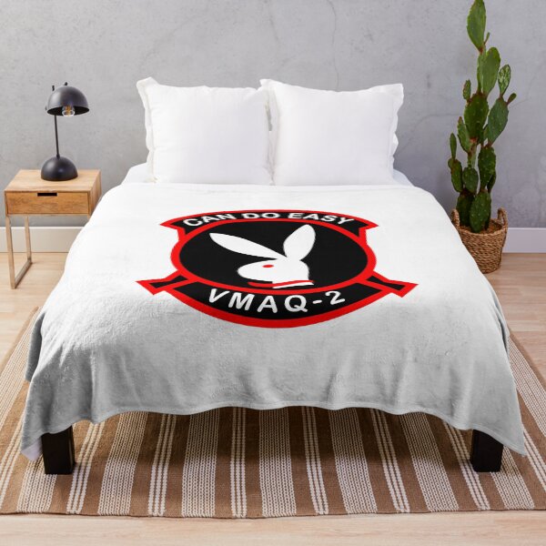 Item preview, VMAQ 2 designed and sold by Yeaha.