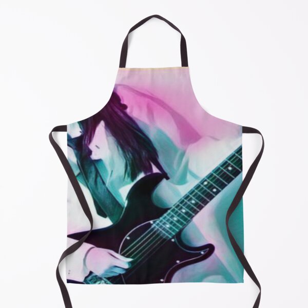 Item preview, It's Show Time designed and sold by Pauly Marsden.