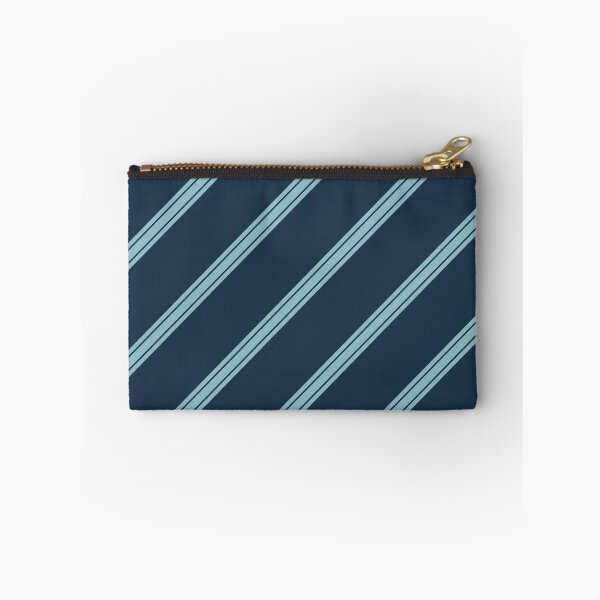 Item preview, Fender Mustang Competition Blue (Ver.2) designed and sold by gemgemshop.
