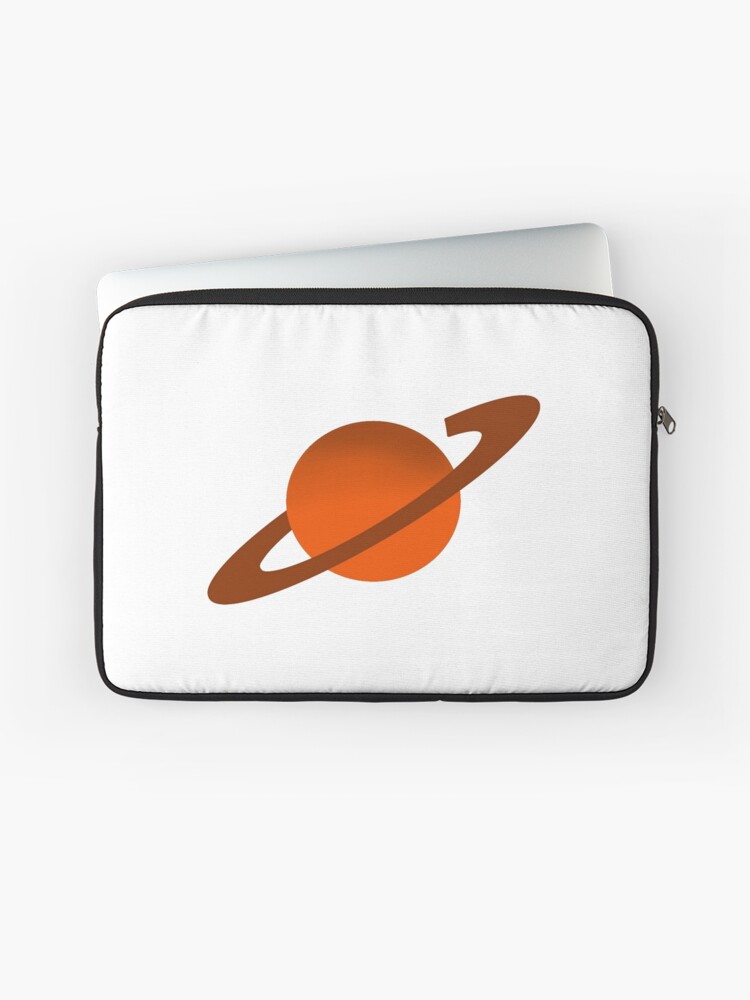 simple laptop sleeve