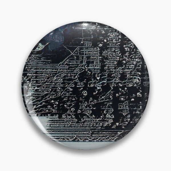 Item preview, Particles designed and sold by dirtywaters.