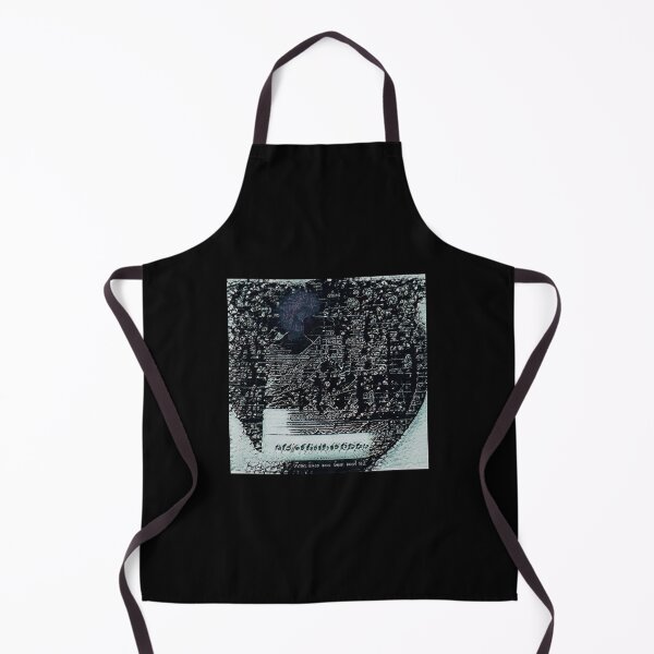 Item preview, Particles designed and sold by dirtywaters.