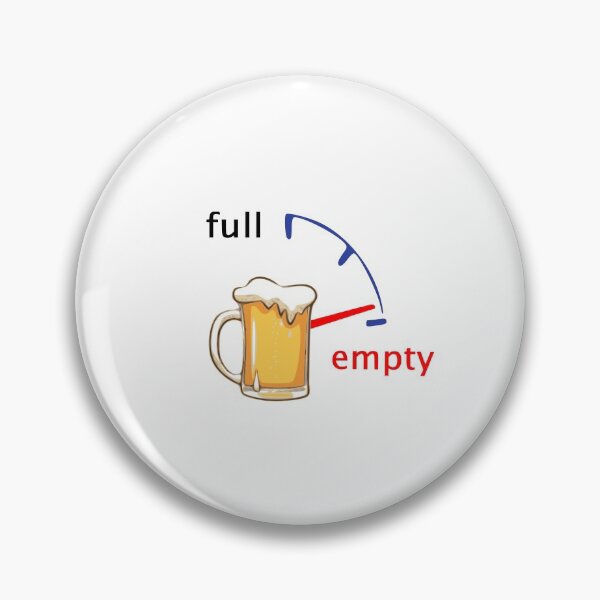 Item preview, Beer designed and sold by Grobie.