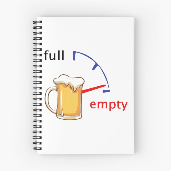 Item preview, Beer designed and sold by Grobie.