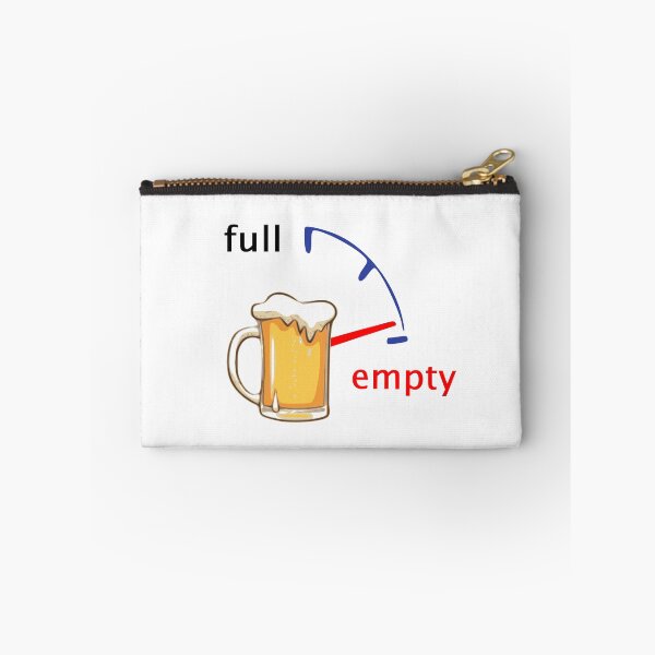 Item preview, Beer designed and sold by Grobie.