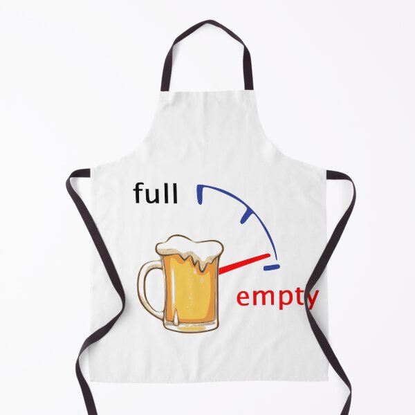 Item preview, Beer designed and sold by Grobie.