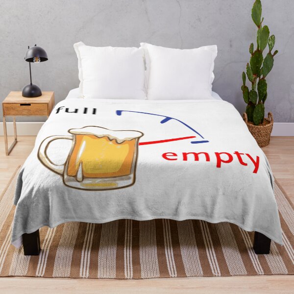 Item preview, Beer designed and sold by Grobie.