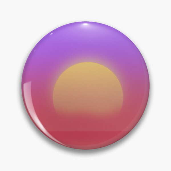 Item preview, Sunset designed and sold by Big-MonkeyMX.