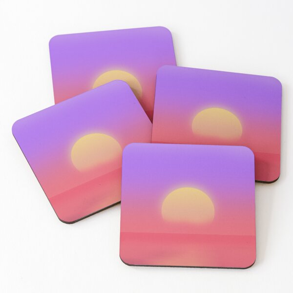 Item preview, Sunset designed and sold by Big-MonkeyMX.