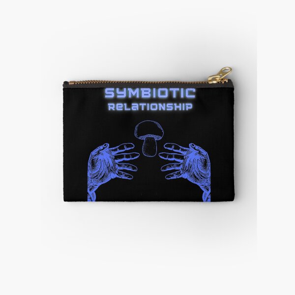 Item preview, A symbiotic relationship. designed and sold by menelia.