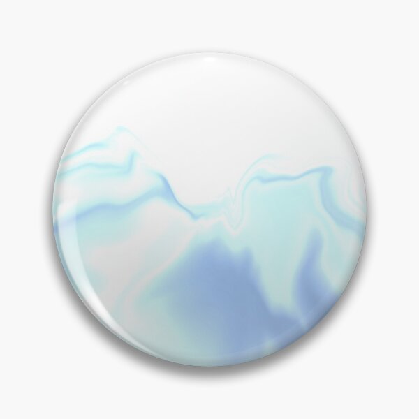 Item preview, Spilled Blue  designed and sold by JMVisuals28.