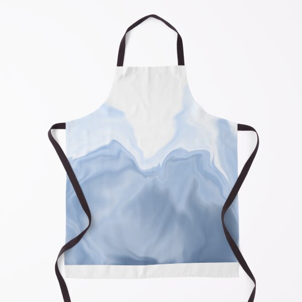 Item preview, Spilled Blue designed and sold by JMVisuals28.