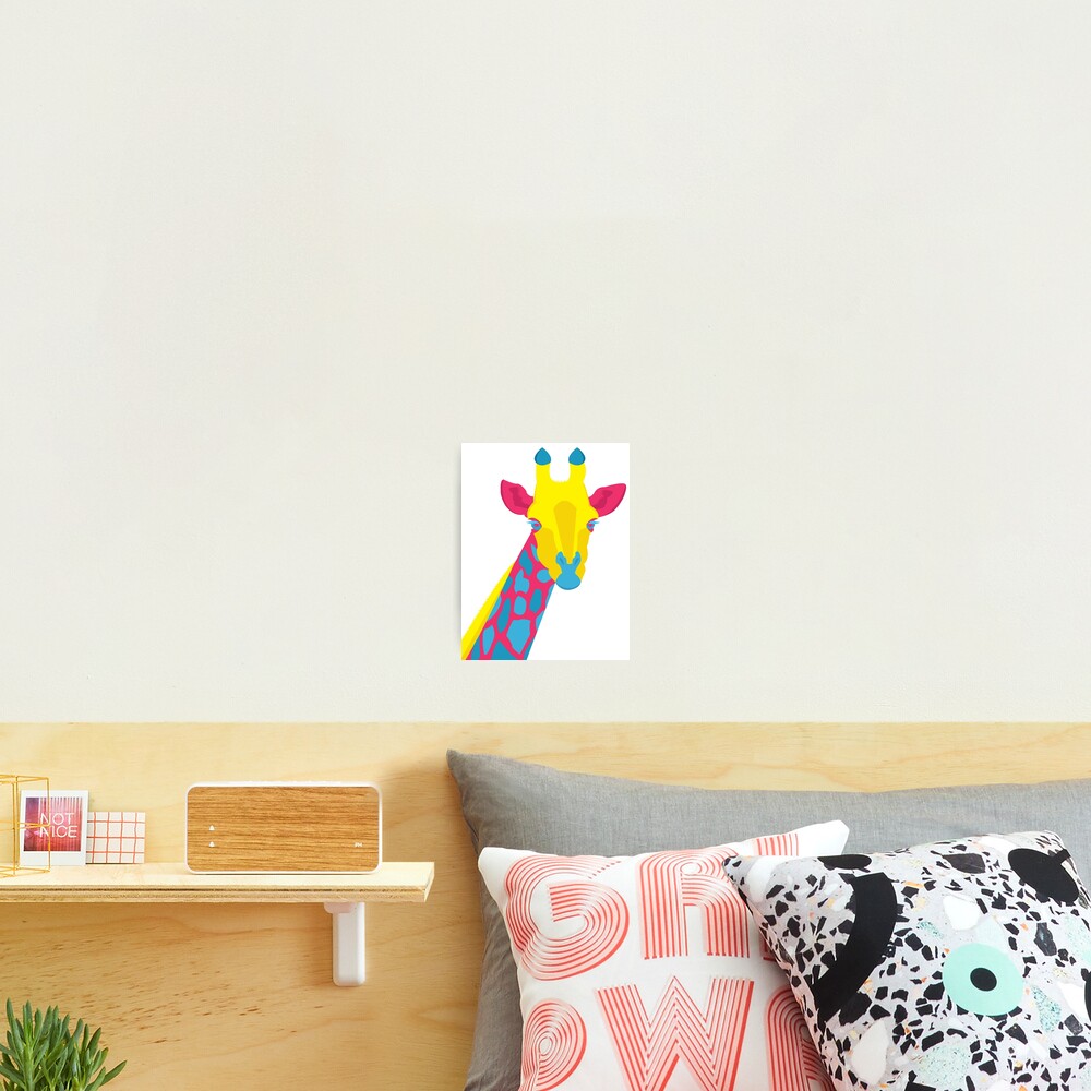Item preview, Photographic Print designed and sold by Ruthgalberg.