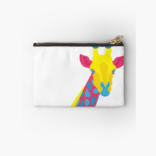 Item preview, Funky Giraffe  designed and sold by Ruthgalberg.