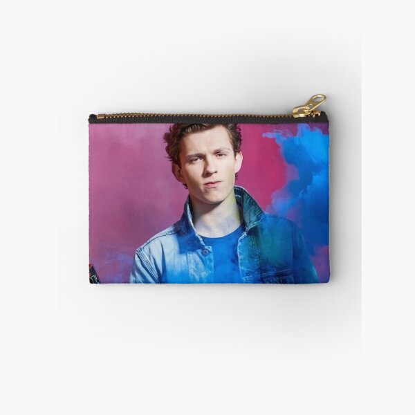 Item preview, Classic Tom Holland Esquire designed and sold by JackProfit.