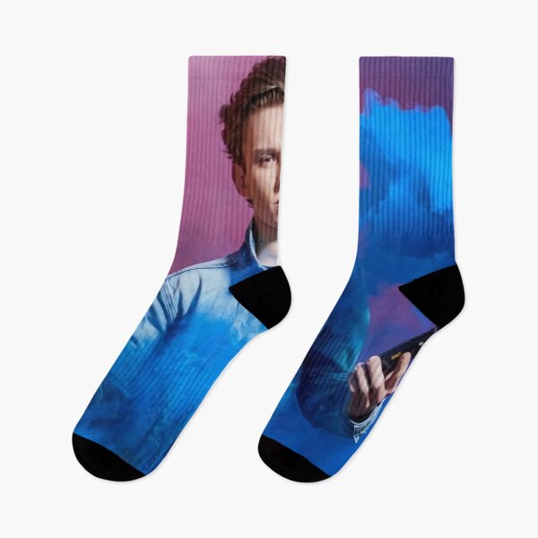 Item preview, Classic Tom Holland Esquire designed and sold by JackProfit.