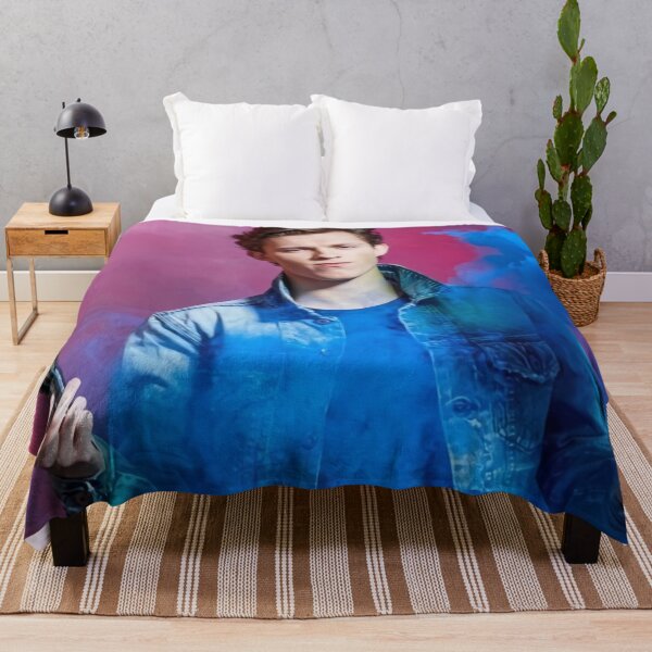 Item preview, Classic Tom Holland Esquire designed and sold by JackProfit.